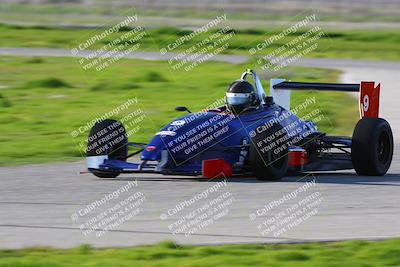 media/Feb-23-2024-CalClub SCCA (Fri) [[1aaeb95b36]]/Group 6/Qualifying (Star Mazda)/